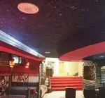 تصویر 2 - کافه رستوران گلایل