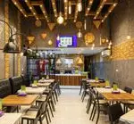 تصویر 4 - پیتزا سیب