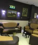 تصویر 4 - رستوران ایرانی نارنج 