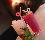 تصویر 2 - رستوران ایرانی نارنج 