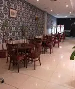 تصویر 5 - رستوران ایرانی نارنج 