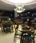 تصویر 2 - رستوران ایرانی نارنج 