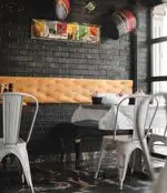 تصویر 3 - فست فود پلاس