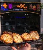 تصویر 2 - فست فود پلاس