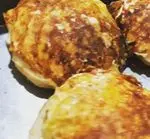 تصویر 3 - پیتزا هات (اکباتان)