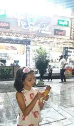 تصویر پروفایل کافه کلینیک
