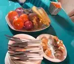 تصویر 3 - کافی شاپ ترمه