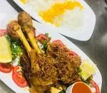 تصویر 5 - کافی شاپ ترمه