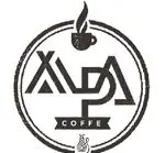 تصویر 1 - کافه رستوران آلپا