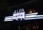 تصویر 5 - کافه رستوران آلپا