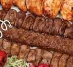 تصویر 4 - کباب سرای توچال