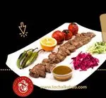 تصویر 3 - کباب سرای توچال