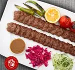 تصویر 4 - کباب سرای توچال