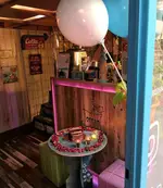 تصویر 3 - کافه اوشن