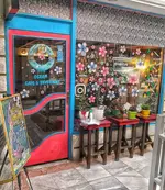 تصویر 2 - کافه اوشن