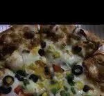 تصویر 4 - پیتزا هات