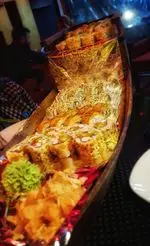 تصویر 5 - سوشی خونه