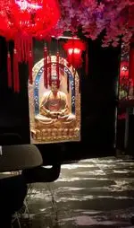 تصویر 2 - سوشی خونه