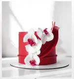 تصویر 2 - میس کیک (سفارش کیک و شیرینی)