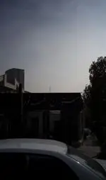 تصویر 1 - رستوران گبگو