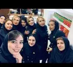 تصویر 2 - پیتزا پرپروک