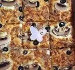 تصویر 4 - پیتزا پرپروک