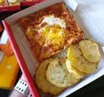 تصویر 5 - پیتزا پرپروک