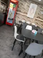 تصویر 3 - فودلند