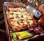 تصویر 5 - کافه و کافی شاپ و رستوران عمارت