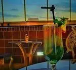 تصویر 2 - کافه و کافی شاپ و رستوران عمارت