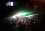 تصویر 1 - رستوران حاج فضل الله گلپایگانی و پسران