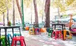 تصویر 5 - فست فود بیلز 