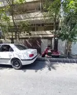 تصویر پروفایل کافه خروج