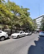تصویر 4 - کافه خروج