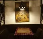 تصویر 4 - پیتزا پنتری