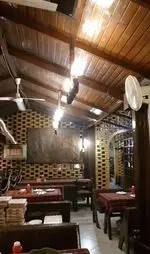 تصویر 2 - پیتزا پنتری