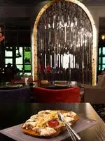 تصویر پروفایل کافه رستوران آشا