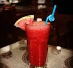 تصویر 2 - کافه و سفره خانه دلکده