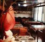 تصویر 3 - کافه و سفره خانه دلکده