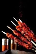 تصویر 3 - کبابی و جگرسرای سنتی جگرچی
