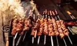 تصویر 2 - کبابی و جگرسرای سنتی جگرچی