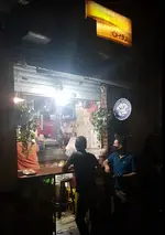 تصویر 1 - ساندویچ روبن