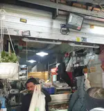 تصویر 3 - ساندویچ روبن