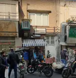 تصویر 2 - ساندویچ روبن