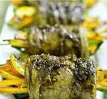 تصویر 3 - غذای خانگی مادرانه مادر سالار