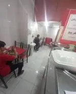 تصویر 1 - جیگرکی سی تیر