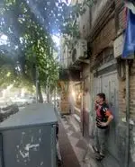 تصویر 5 - جیگرکی سی تیر