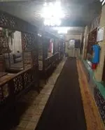 تصویر 2 - رستوران هودین