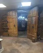 تصویر 5 - رستوران هودین