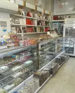 تصویر 4 - آقای شیرینی